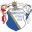 Kozarmisleny SE