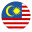 Malaysia