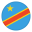 DR Congo