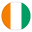 Ivory Coast