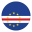 Cape Verde