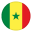 Senegal
