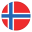 Norway (w)
