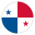 Panama