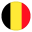 Belgium (w)