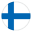 Finland (w)