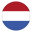Netherlands (w)
