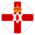 Northern Ireland (w)