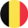 Belgium