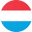 Luxembourg