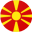 North Macedonia