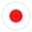 Japan (w)