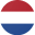 Netherlands