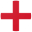 England