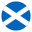 Scotland