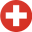 Switzerland