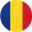 Romania