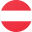 Austria
