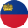 Liechtenstein