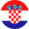Croatia