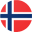 Norway