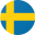 Sweden