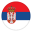 Serbia