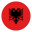 Albania (w)