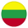Lithuania (w)