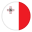 Malta (w)