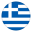 Greece (w)