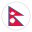Nepal (w)