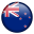 New Zealand