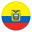 Ecuador
