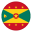 Grenada