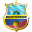FC Bunyodkor