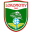 Lokomotiv Tashkent