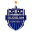 Buriram United FC