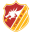 FC Nasaf