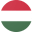 Hungary