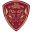 Muang Thong United