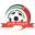 Shabab AL Ordun