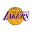 LA Lakers