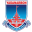 Yadanarbon