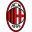 AC Milan