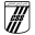 CS Sfaxien