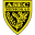 ASEC Mimosas