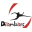 ASC Diambars