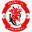 Nkana FC