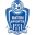 FC Rayon Sports